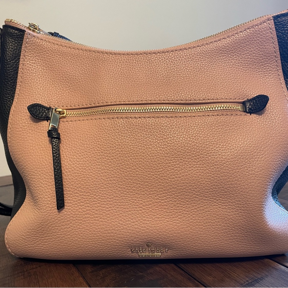 Kate Spade Jackson Street Quincy